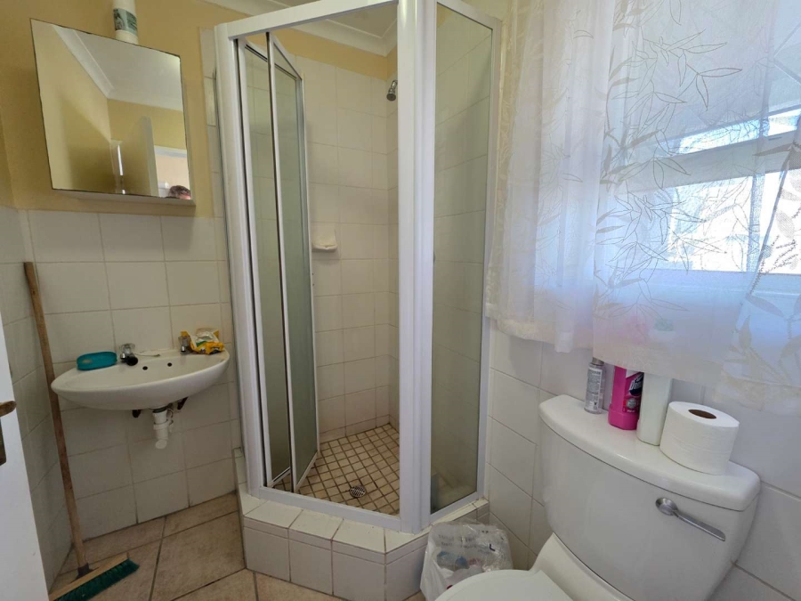 0 Bedroom Property for Sale in La Colline Western Cape